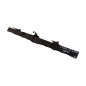 Traversa batticofano TOYOTA Auris Serie E150 dal 07 al 12