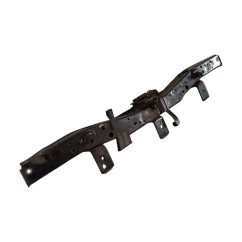 Traversa batticofano TOYOTA Auris Serie E150 dal 07 al 12 - 5320802140 - 2486429