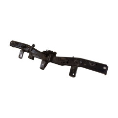 Traversa batticofano TOYOTA Auris Serie E150 dal 07 al 12 - 5320802140 - 2486429