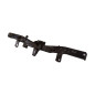 Traversa batticofano TOYOTA Auris Serie E150 dal 07 al 12