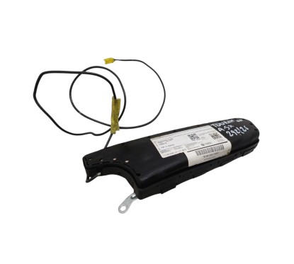 Airbag Sedile sinistro VOLKSWAGEN Touran 3° Serie
