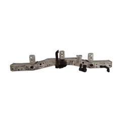 Traversa batticofano TOYOTA Auris Serie E150 dal 07 al 12 - 5320805030 - 2486396