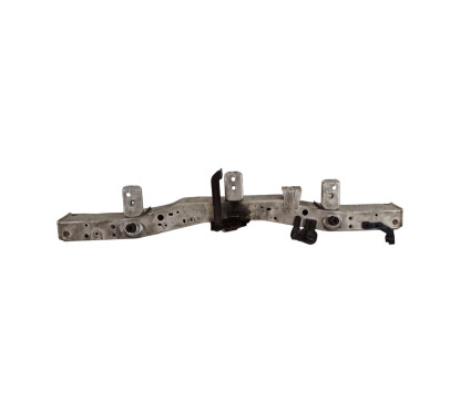 Traversa batticofano TOYOTA Auris Serie E150 dal 07 al 12 - 5320805030 - 2486396