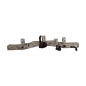 Traversa batticofano TOYOTA Auris Serie E150 dal 07 al 12