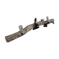 Traversa batticofano TOYOTA Auris Serie E150 dal 07 al 12