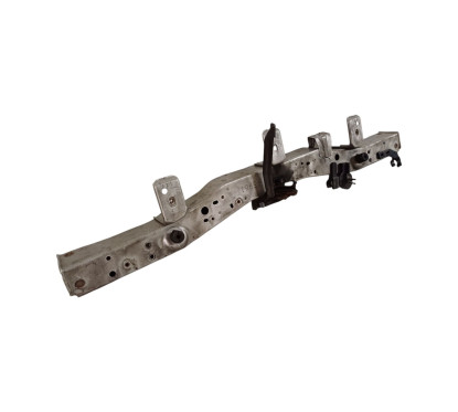 Traversa batticofano TOYOTA Auris Serie E150 dal 07 al 12