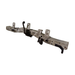 Traversa batticofano TOYOTA Auris Serie E150 dal 07 al 12 - 5320805030 - 2486396