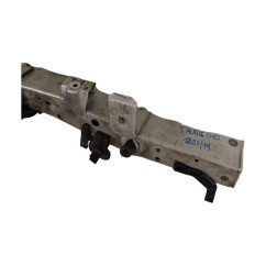 Traversa batticofano TOYOTA Auris Serie E150 dal 07 al 12 - 5320805030 - 2486396