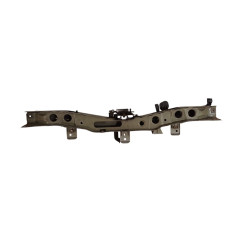 Traversa batticofano TOYOTA Auris Serie E150 dal 07 al 12 - 5320805030 - 2486396