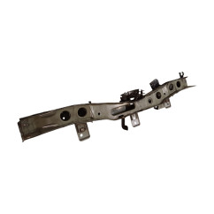 Traversa batticofano TOYOTA Auris Serie E150 dal 07 al 12 - 5320805030 - 2486396