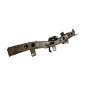 Traversa batticofano TOYOTA Auris Serie E150 dal 07 al 12