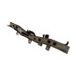 Traversa batticofano TOYOTA Auris Serie E150 dal 07 al 12
