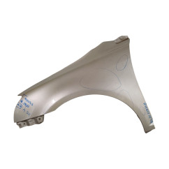 Parafango Anteriore Sinistro TOYOTA Avensis Berlina 2° Serie - 5381205020 - 2486198