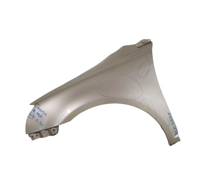 Parafango Anteriore Sinistro TOYOTA Avensis Berlina 2° Serie - 5381205020 - 2486198