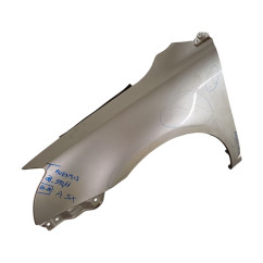 Parafango Anteriore Sinistro TOYOTA Avensis Berlina 2° Serie