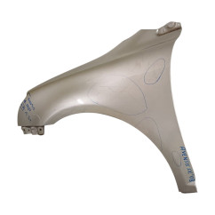 Parafango Anteriore Sinistro TOYOTA Avensis Berlina 2° Serie - 5381205020 - 2486198