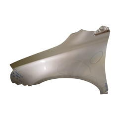 Parafango Anteriore Sinistro TOYOTA Avensis Berlina 2° Serie - 5381205020 - 2486198