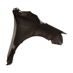 Parafango Anteriore Sinistro TOYOTA Avensis Berlina 2° Serie - 5381205020 - 2486198