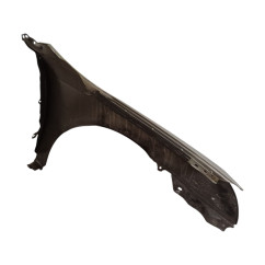 Parafango Anteriore Sinistro TOYOTA Avensis Berlina 2° Serie - 5381205020 - 2486198