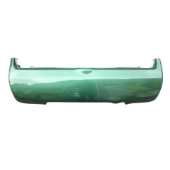 Paraurti Posteriore completo NISSAN Micra 4° Serie