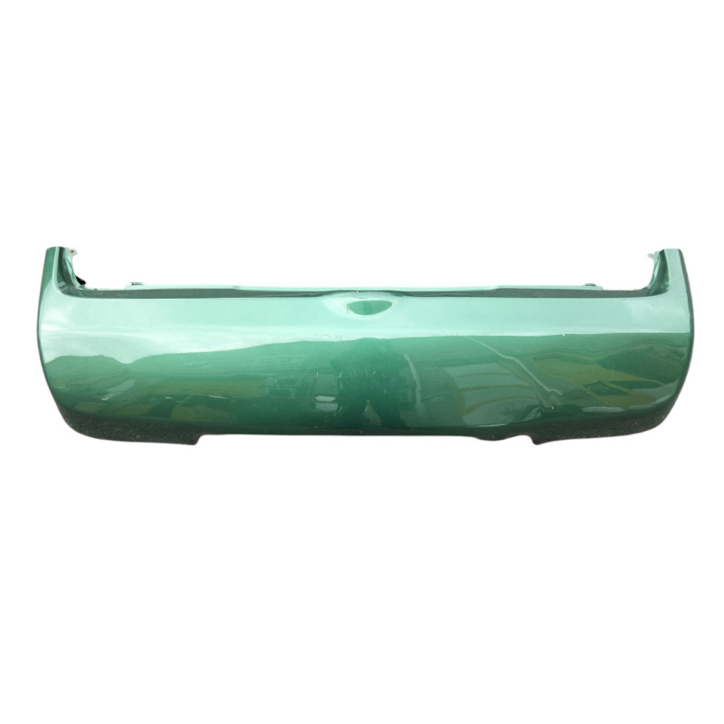 Paraurti Posteriore completo NISSAN Micra 4° Serie