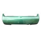 Paraurti Posteriore completo NISSAN Micra 4° Serie