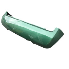 Paraurti Posteriore completo NISSAN Micra 4° Serie