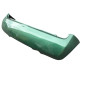 Paraurti Posteriore completo NISSAN Micra 4° Serie