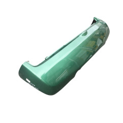 Paraurti Posteriore completo NISSAN Micra 4° Serie - 85022AX640 - 2497444