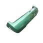 Paraurti Posteriore completo NISSAN Micra 4° Serie