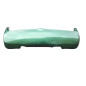 Paraurti Posteriore completo NISSAN Micra 4° Serie