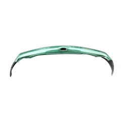 Paraurti Posteriore completo NISSAN Micra 4° Serie - 85022AX640 - 2497444