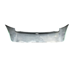 Paraurti Posteriore completo NISSAN Micra 4° Serie - 85022AX640 - 2497444