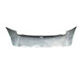 Paraurti Posteriore completo NISSAN Micra 4° Serie