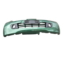 Paraurti Anteriore Completo NISSAN Micra 4° Serie