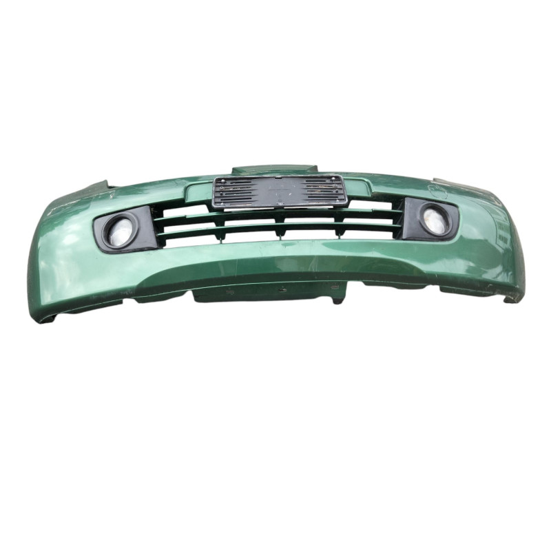 Paraurti Anteriore Completo NISSAN Micra 4° Serie