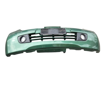 Paraurti Anteriore Completo NISSAN Micra 4° Serie - 62022AX740 - 2497419