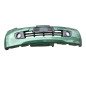 Paraurti Anteriore Completo NISSAN Micra 4° Serie