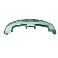 Paraurti Anteriore Completo NISSAN Micra 4° Serie