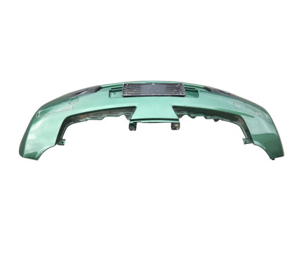 Paraurti Anteriore Completo NISSAN Micra 4° Serie