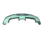 Paraurti Anteriore Completo NISSAN Micra 4° Serie