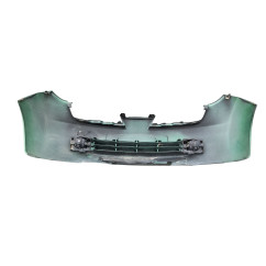 Paraurti Anteriore Completo NISSAN Micra 4° Serie - 62022AX740 - 2497419