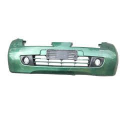 Paraurti Anteriore Completo NISSAN Micra 4° Serie - 62022AX740 - 2497419