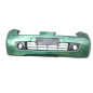 Paraurti Anteriore Completo NISSAN Micra 4° Serie