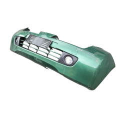 Paraurti Anteriore Completo NISSAN Micra 4° Serie - 62022AX740 - 2497419