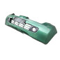 Paraurti Anteriore Completo NISSAN Micra 4° Serie