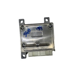 Centralina Airbag VOLVO S40 1° Serie - 3600722 - 3600722