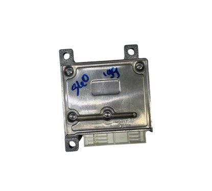 Centralina Airbag VOLVO S40 1° Serie - 3600722 - 3600722