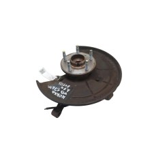 Montante sospensione ANT DX OPEL Mokka 1° Serie - 94524774 - 3600719
