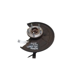 Montante sospensione ANT DX OPEL Mokka 1° Serie - 94524774 - 3600719